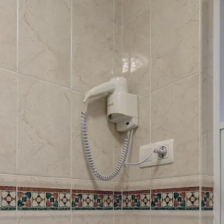 Elegant And Compact Apartment, Port Of * Estepona